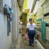 Plan Social impacta familias en Cristo Rey como parte estrategia integral “Mi País Seguro”